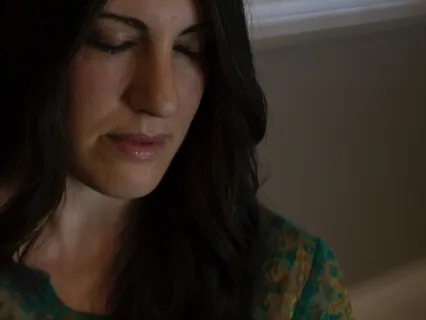 A Global Coronavirus Healing Meditation