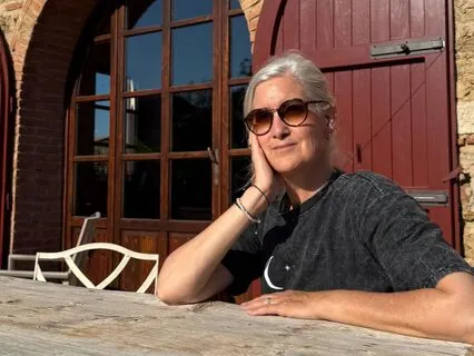 A Global Meditation For Love & Peace