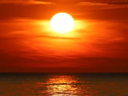 A Golden Journey | Ambient Healing  Music W/ Binaural Beats