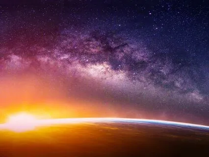 A Goldening Age: Reminders From Within