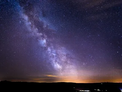 A Good Night's Sleep: Music To Heal And Help You Sleep