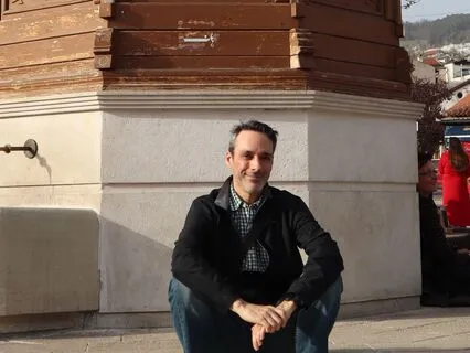 A Good Strategy To Manifest Fast