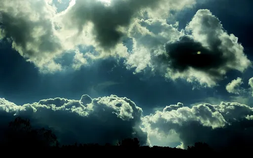 A Goodnight & Sweet Dreams Progressive Muscle Relaxation