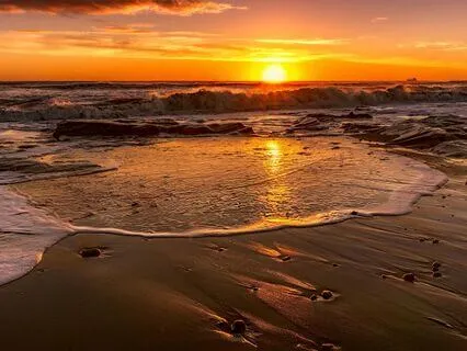 A Grateful Day - Just For Today