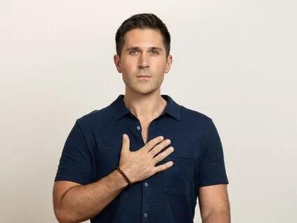 A Grateful Heart Meditation