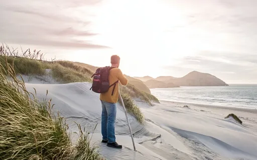 A Grateful Morning Mindfulness Meditation