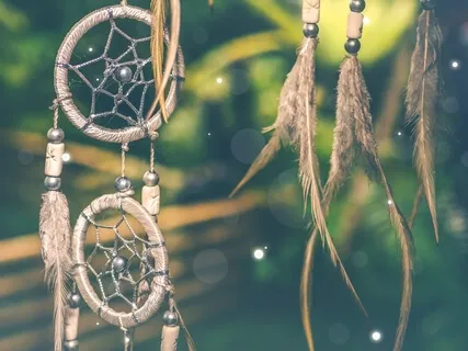 A Gratitude Meditation For All That Is