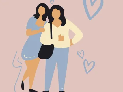 A Gratitude Practice For Tweens & Moms