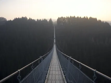 Stop Anxiety With Gratitude