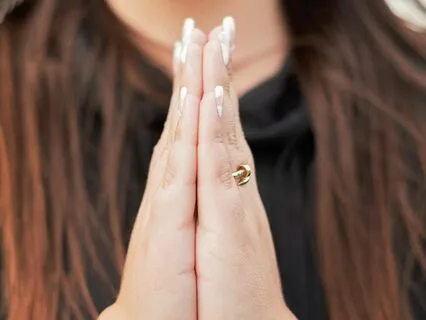 A Gratitude Meditation