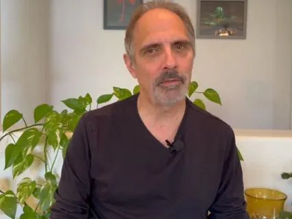 A Gratitude Practice For Tinnitus