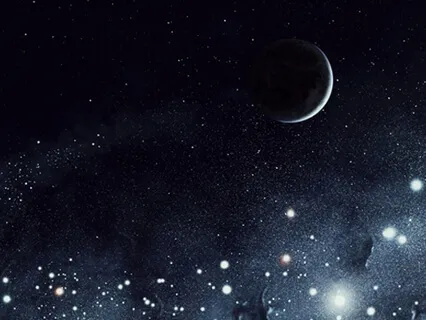 A Great Night of Sleep