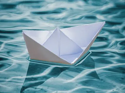 A Great Reset After Difficulty