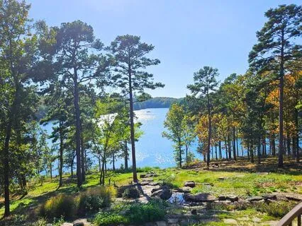 A Grief Healing Journey To Connect With A Loved One