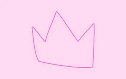 A Grounding: Honoring Your Feminine Energy