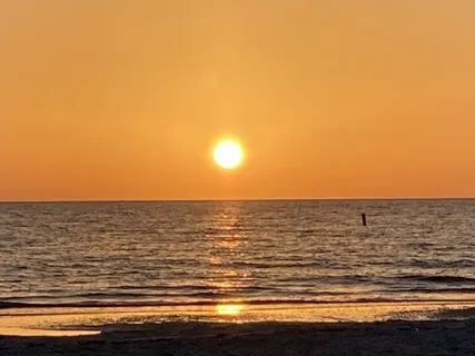 A Grounding Meditation To Connect To Your Chakras