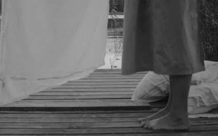 A Grounding Practice For Every Day