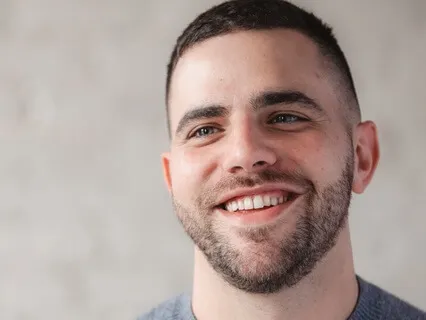 A Grounding Reflection On Friendship