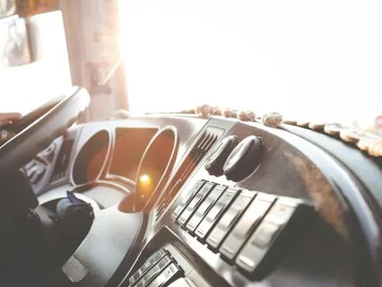 A Grounding Track To Take The First Step Into School