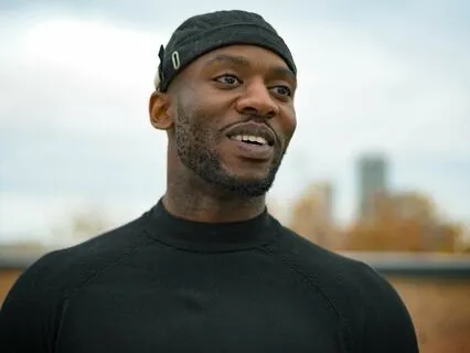 A Growth Meditation: Honoring The Struggle