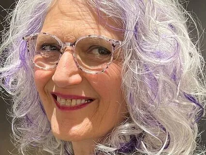 A Guide For Caregivers: 6 Tips To Reduce Stress