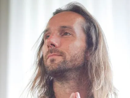 A Guide: How To Forgive Spiritually