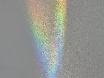 A Guided Affirmation To Honor You