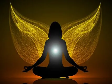 A Guided Anchoring Meditation For Calm & Deep Relaxation