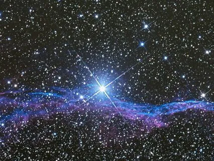 A Guided Dream - Monty Cash And Solange Niessen