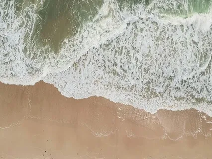 A Guided Evening Practice