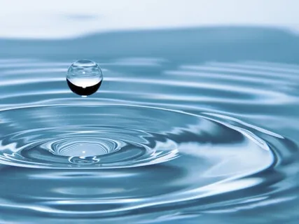 A Guided Exercise For Setting Boundaries In Relationships 