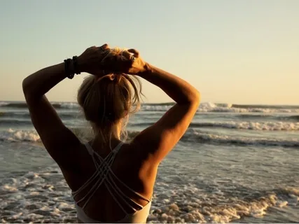 A Guided Experience Learn How To Breath Life Back Into Your Life 