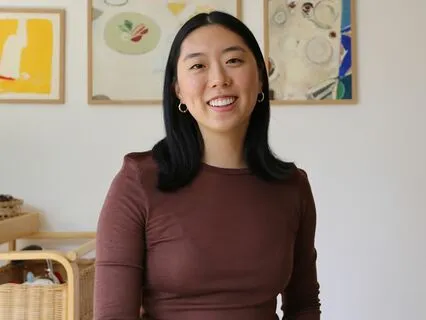 A Guided Gratitude Practice For Simple, Everyday Joy