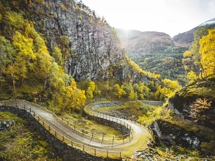 A Guided Healing Moment