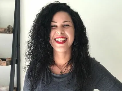 A Guided Intentional Morning Practice