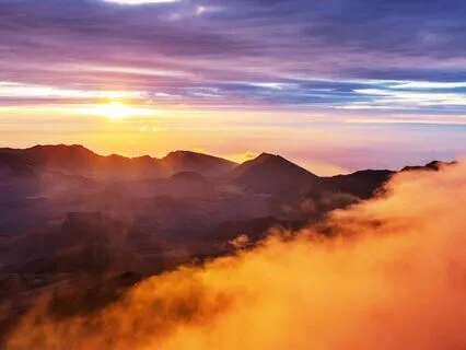 A Guided Path From Sadness To Fulfillment