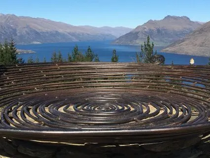 A Guided Journey Into Presence