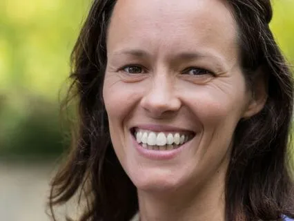 NSDR Deep Relaxation