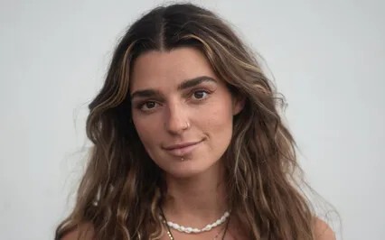 A Guided Journey To Release Anxiety 