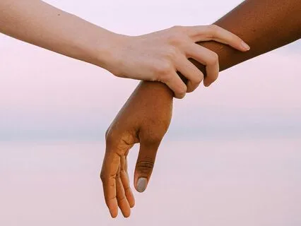 Guided Journey Towards Reconciliation (Conflict Resolution)