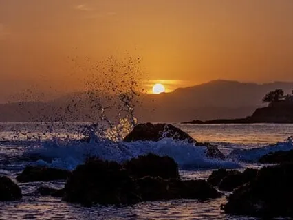 A Guided Lesson on Forgiveness