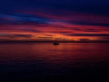 A Guided Lesson On Success