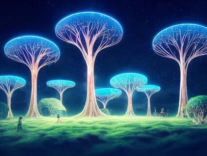 A Guided Lucid Dreaming Sleep Story