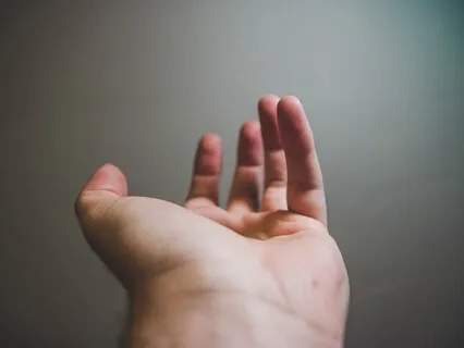 A Guided Magnetization Meditation