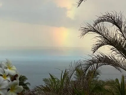 A Meditation And Spiritual Journey For Inner Calm