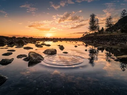 A Guided Meditation For Calmness - How To Choose Silence