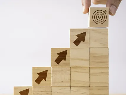 A Guided Meditation For Connecting To Inner Motivation