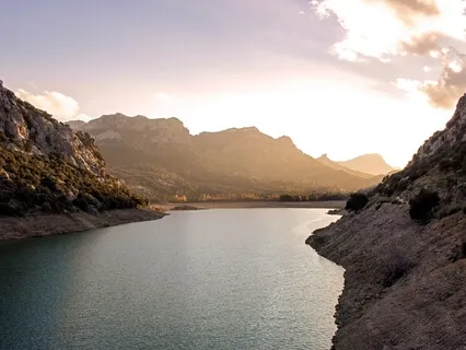 Creating An Energized Morning