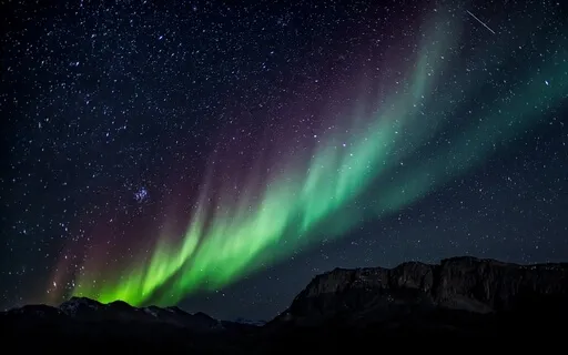 A Guided Meditation For Deep Sleep