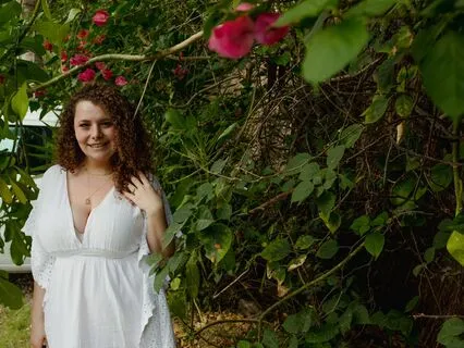 A Guided Meditation For Embracing 2024